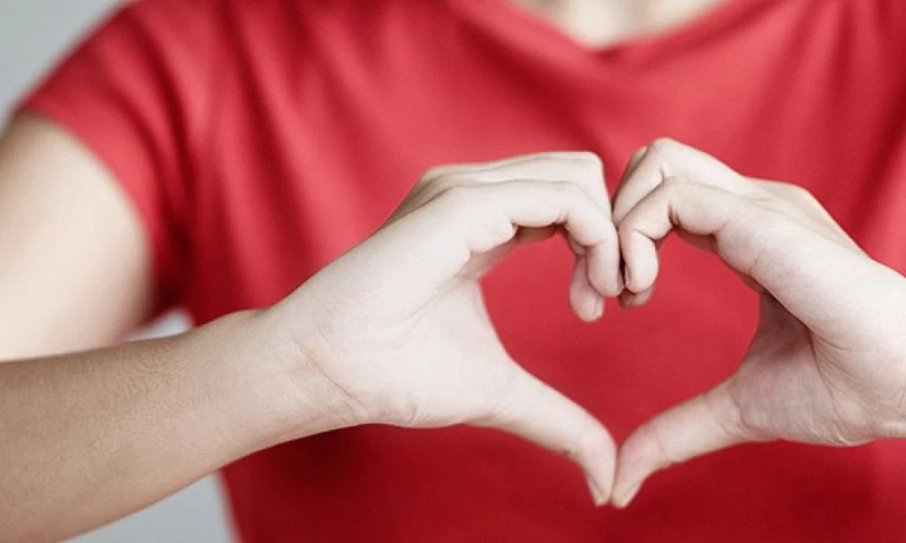 Οι παράγοντες κινδύνου για καρδιαγγειακή νόσο